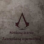 MaxClayton101's Avatar'