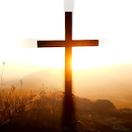 YouthPastorJP's Avatar'