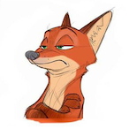 Skrandyyy's Avatar'
