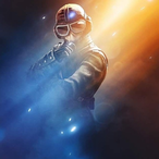 T4S_Leave's Avatar'