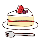 piece_of_cake_'s Avatar'