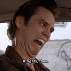 DJerome102's Avatar'