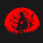RoninBeast7's Avatar'