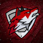 AllphaOmega.PGK's Avatar'