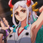 Red_Demon.'s Avatar'