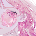 Juhee_OvO's Avatar'