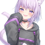 bruynhild12's Avatar'