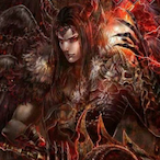 JhonWinchesTV's Avatar'