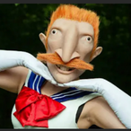 Newvile4life's Avatar'