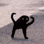 ShadeS0il's Avatar'