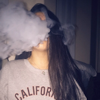 xX_lllRNGlll_xX's Avatar'