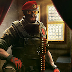 royluna1232's Avatar'