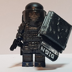Buff__BIGBOI's Avatar'