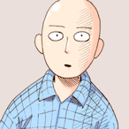 shaigilgeousfan2's Avatar'