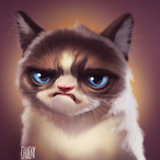 donmanolito's Avatar