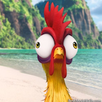 Mr.MiniCock's Avatar'