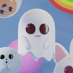 TheOtherPoco's Avatar'