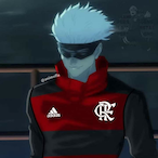 LPX.cdc's Avatar'