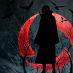 Cabboisan188a.'s Avatar'