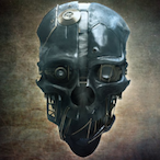 EmoKitty11's Avatar'