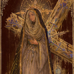 Uber_Eatss's Avatar'