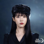ThePoker_'s Avatar'