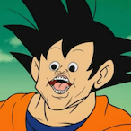 ElDiablo_518's Avatar'