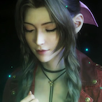 SwanLike.'s Avatar'
