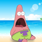 LIL.DRAKE's Avatar'