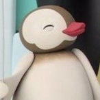 lilpinga69's Avatar'