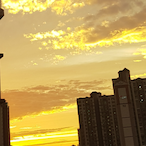 sundaymorningg's Avatar'