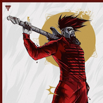 DM_killpop's Avatar'