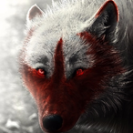 Blxck_M4nd's Avatar'