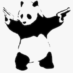 Pr0pagandaP4nda's Avatar'