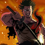 Emaisterr's Avatar'