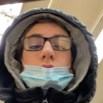 xCubeexxxxx's Avatar'