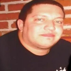 Big__CJ's Avatar'