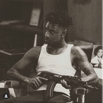 Baawzzi's Avatar'