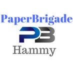 Hammy.PB's Avatar'