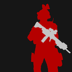 Holmes0674's Avatar'