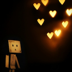 SeanLucidsAgimp's Avatar'