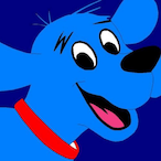 Cripford69's Avatar'