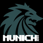 Munich1088's Avatar
