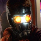 S1ar-L0rd's Avatar'
