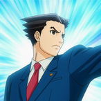 c-oo-p-e-r----'s Avatar'