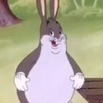 Joji_pantera's Avatar'