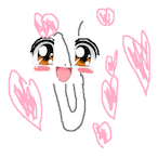 Cute_Clippy's Avatar'