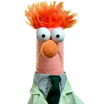 jellowiggler's Avatar