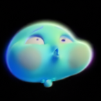 KoiKaradon's Avatar'