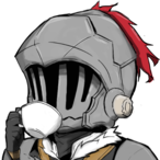 Mediocre_Erick's Avatar'